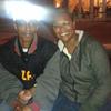 Michael Hedgepeth - @michaelhedgepeth - TikTok