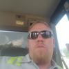 Michael Hedgepeth - @michaelhedgepeth1 - TikTok