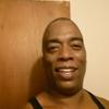 Michael Hedgepeth - @michaelhedgepeth0 - TikTok