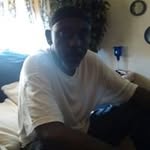 Michael Hedgepeth - @poopoo0132 - Instagram
