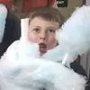 michael - @michael_heer - TikTok