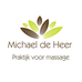 Michael de Heer   Praktijk voor massage - Facebook