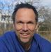 Michael Heer - Facebook