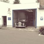 Michael Heer - @speedridermika - Instagram