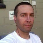 Michael heer - @_mikey_916 - Instagram