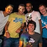 Michael Heer - @heer3326 - Instagram