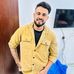 Michael Heer - Facebook
