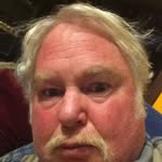 Michael Heer - @michaelheer21 - Instagram