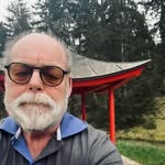 Michael Heer - @michael.heer.7777 - Instagram