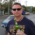 Michael Heer - @michaelheer9 - Instagram