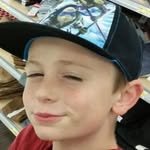 Michael Heer - @michael_heer4 - Instagram