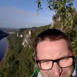 Michael Heer - @michaelheer37 - Instagram