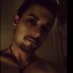 Michael Heer - @michael.heer - Instagram