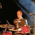 🥁Michael Heer🥁 - @micheldrum86 - Instagram