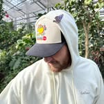 Michael Heer - @this_dude28 - Instagram