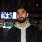 Michael Heer - @michaelheer11 - Instagram