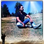 Michael Heer - @heer535 - Instagram