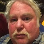 Michael Heer - @sparkyatsunshine - Instagram