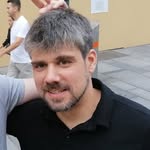Michael Heer - @michaelheer99 - Instagram