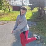 Michael heer - @michaelheer10 - Instagram