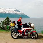 Michael Heer - @heer.mail - Instagram