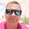Michael Heer - @michaelheer338 - TikTok