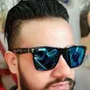 Michael Heer - @michaelheer21 - TikTok
