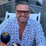 Michael Heer - @michael_heer - Instagram