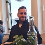 Michael Heer - @michi_micou - Instagram