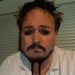 Michael Heer - @mike_alexander_73 - Instagram