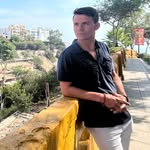 Michael Heer - @michaelheer - Instagram