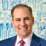 Michael Heer, Insurance Agent - @michael_heer_insurance_agent - Instagram