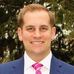 Michael Heer, Insurance Agent - Facebook