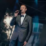Michael Heeren Official - @michael_heeren - Instagram