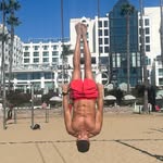 Michael Heering 🇩🇰 - @michael_heering - Instagram