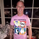 michael heerlijn - @heerlijnmichael - Instagram