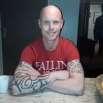 Michael Heerlijn - @michaelheerlijn - Instagram