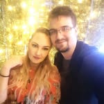 Michael Van Heerden - @michael_heerden - Instagram