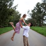 Michael Van Heerden - @van_heerden_michael - Instagram