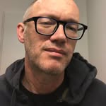 Urs Michael Heer - @gomadch - Instagram