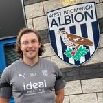 Hefele Michael - @michaelhefele - Instagram