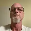 Michael 🇦🇹 - @michael.hefelle - TikTok