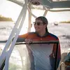 Michael Hafele - @mhafele247 - TikTok