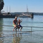 Michael Hefele - @hefele.michael - Instagram