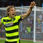 Michael Hefele Fanpage - @michaelhefelefanpage - Instagram