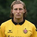 @michael_hefele_fanpage - Instagram