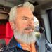 Michael Hefely - Facebook