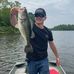 Michael Hegele - Facebook