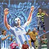 michaelhefele44 - @michaelhefele44 - TikTok