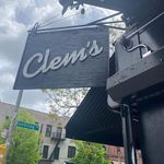 Clement Michael Hefferon II - @cleminem76 - Instagram